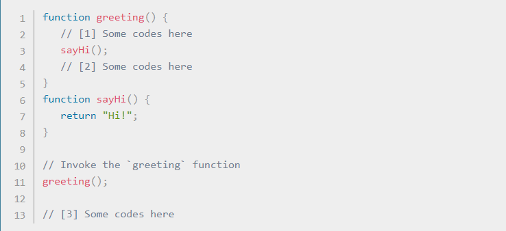 javascript - Trouble in Getting Phone Number While Parsing the data inside  the script - Stack Overflow